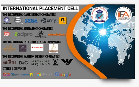 placementCompanyBanner