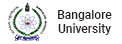 Bangalore University