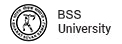 BSS