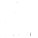 enquirynow