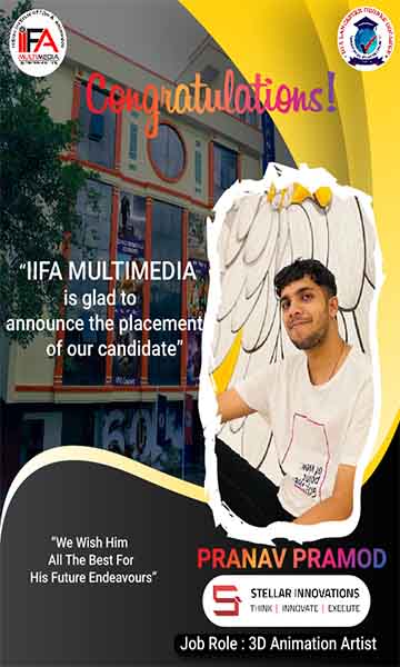 Animation-iifaplacemnets-students-2023
