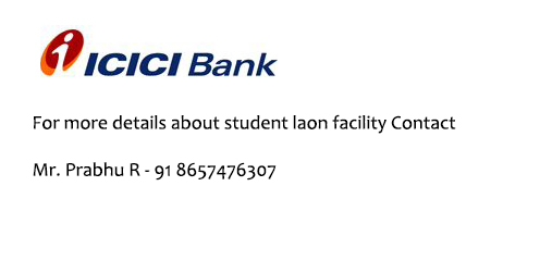 education loan