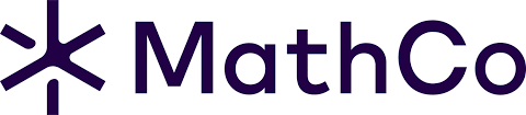 alliance