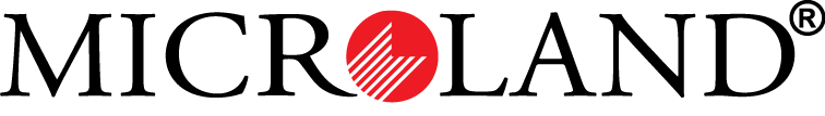 alliance