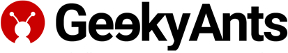 alliance