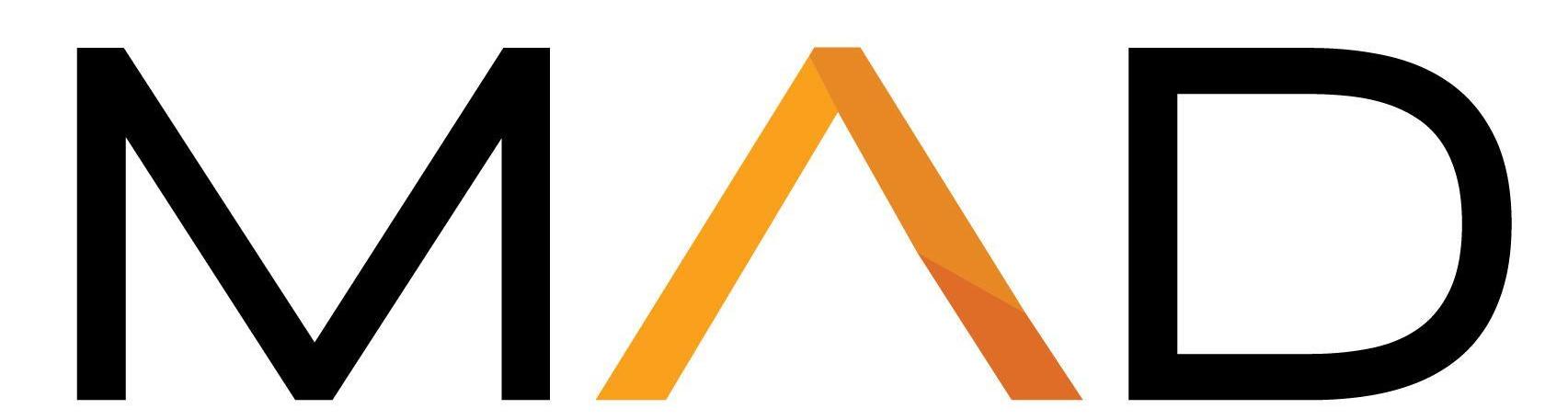 alliance